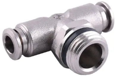 prodotto___rs84000_84211-f
