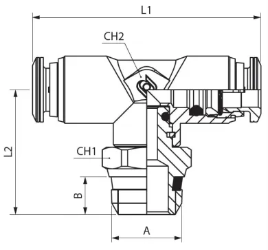prodotto___rs84000_84211-d