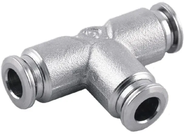 prodotto___rs84000_84230-f