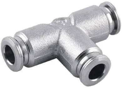 prodotto___rs84000_84230-f
