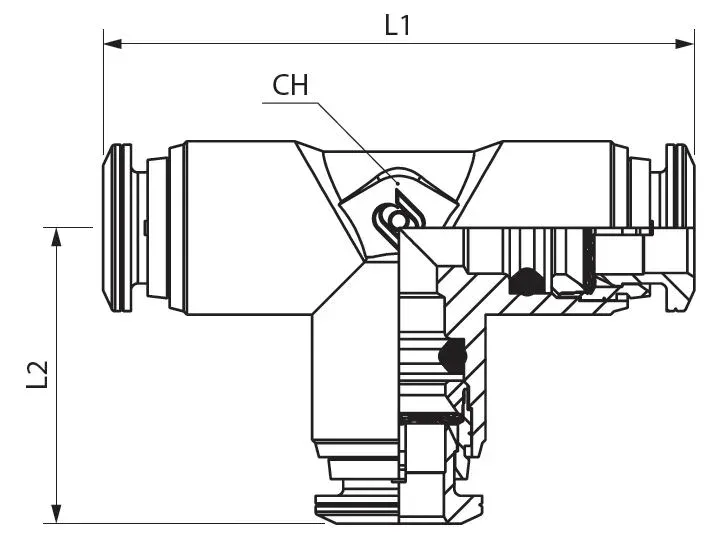 prodotto___rs84000_84230-d