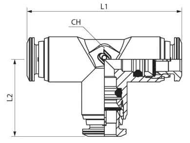 prodotto___rs84000_84230-d