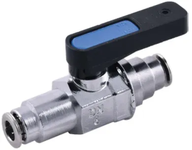 prodotto___rs84000_84320-f