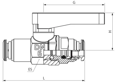prodotto___rs84000_84320-d