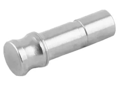 prodotto___rs84000_84610-f