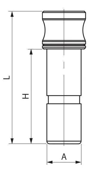 prodotto___rs84000_84610-d