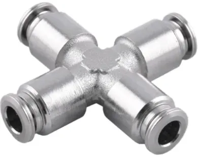 prodotto___rs84000_84620-f