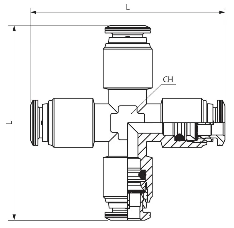prodotto___rs84000_84620-d