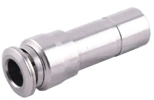 prodotto___rs84000_84700-f
