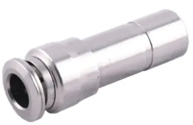 prodotto___rs84000_84700-f