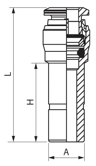 prodotto___rs84000_84700-d
