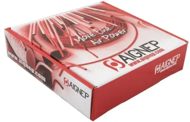 prodotto___rs84000_t8400-f