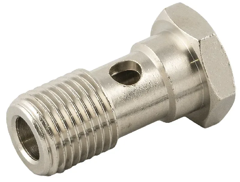 prodotto___rs85000_55410_auto-f