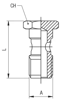 prodotto___rs85000_55410_auto-d