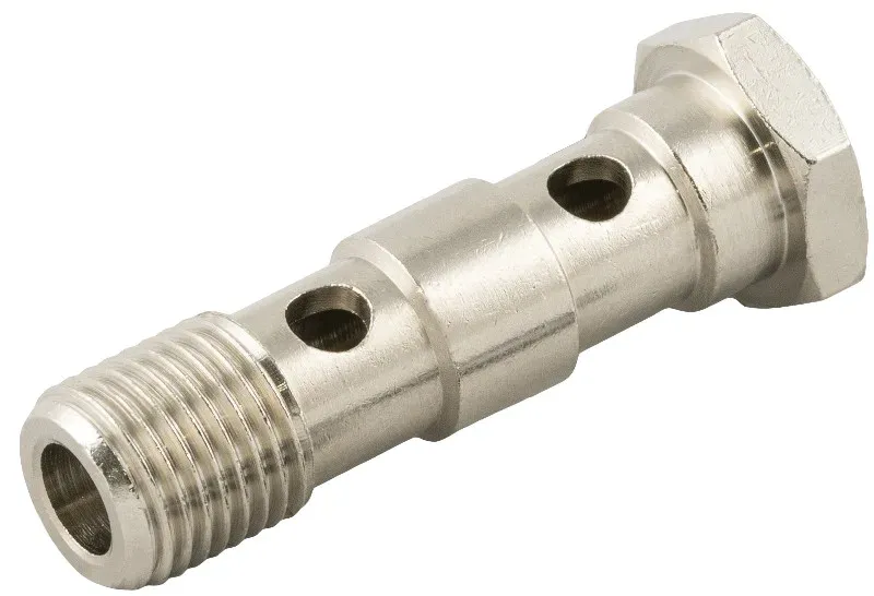 prodotto___rs85000_55420_auto-f