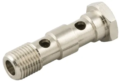 prodotto___rs85000_55420_auto-f
