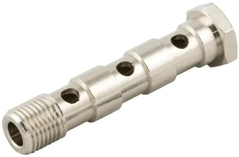 prodotto___rs85000_55430_auto-f