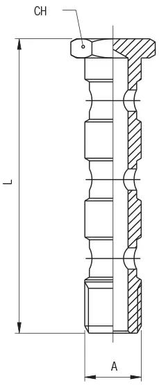 prodotto___rs85000_55430_auto-d