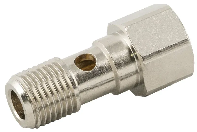 prodotto___rs85000_55440_auto-f