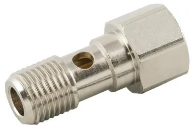prodotto___rs85000_55440_auto-f