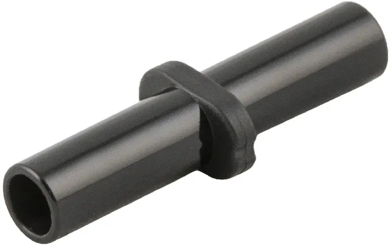 prodotto___rs85000_55625_auto-f