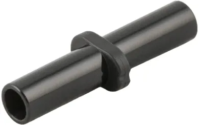 prodotto___rs85000_55625_auto-f