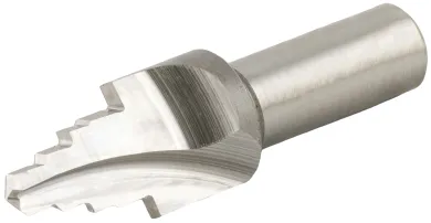 prodotto___rs85000_55801_auto-f