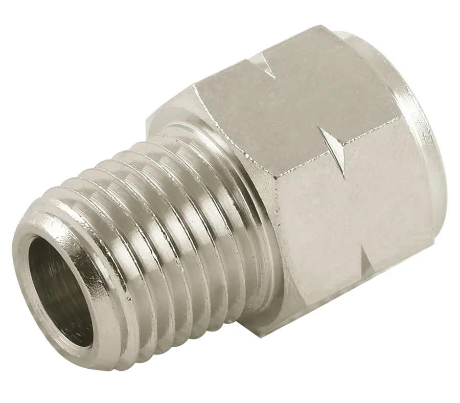 prodotto___rs85000_82241-f
