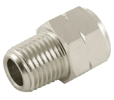 prodotto___rs85000_82241-f