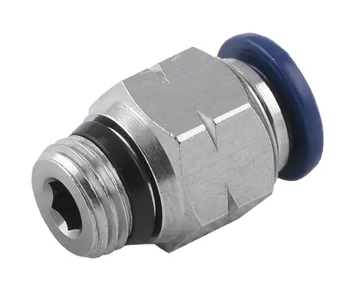 prodotto___rs85000_85000-f