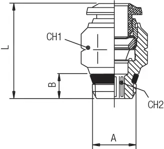 prodotto___rs85000_85000-d