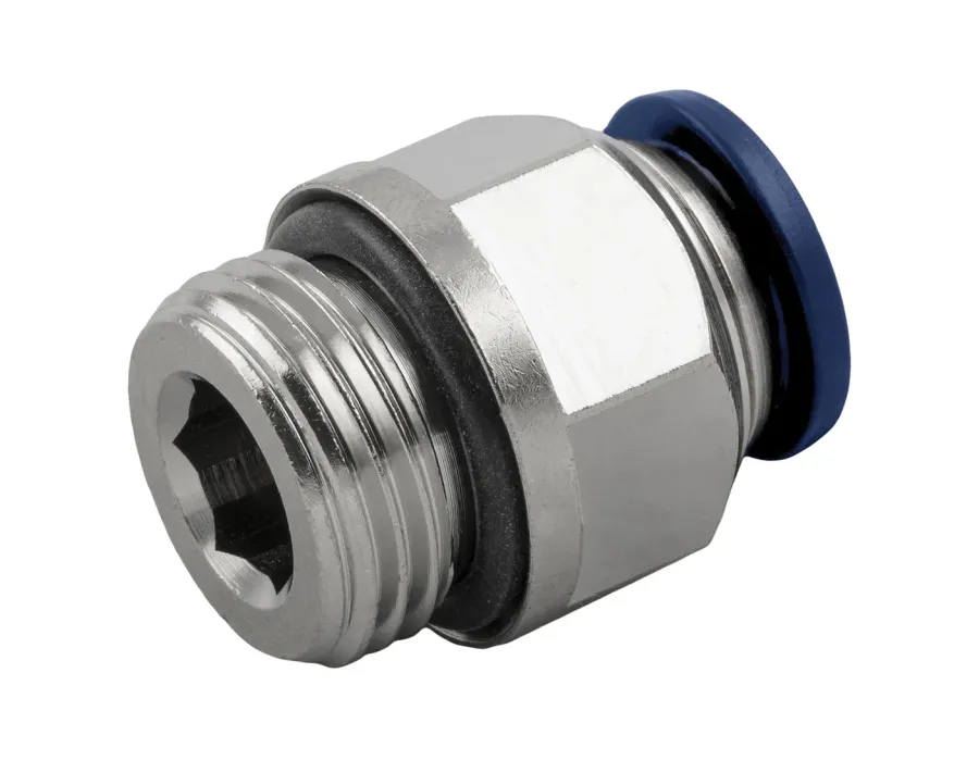prodotto___rs85000_85020-f