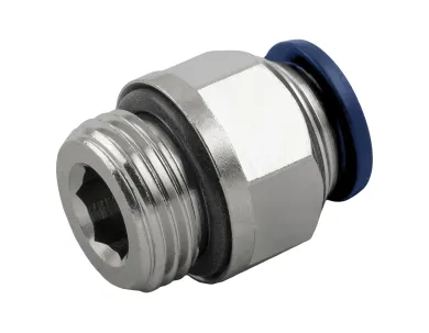 prodotto___rs85000_85020-f