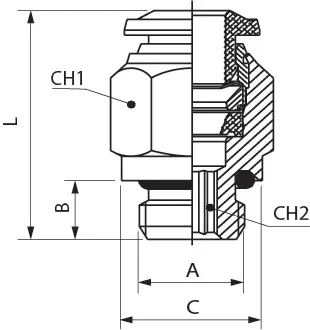 prodotto___rs85000_85020-d