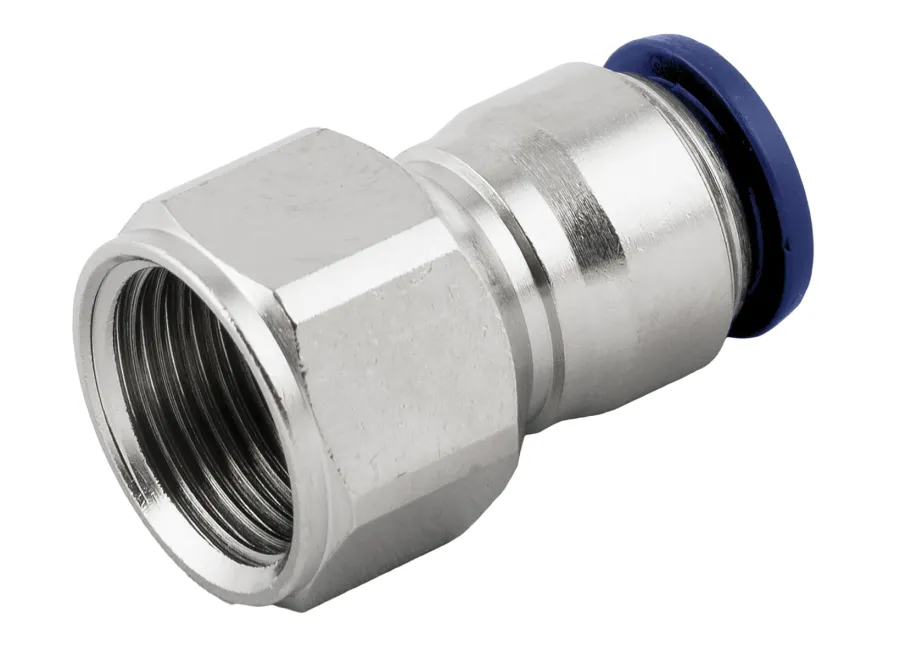 prodotto___rs85000_85030-f