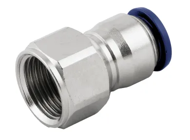 prodotto___rs85000_85030-f