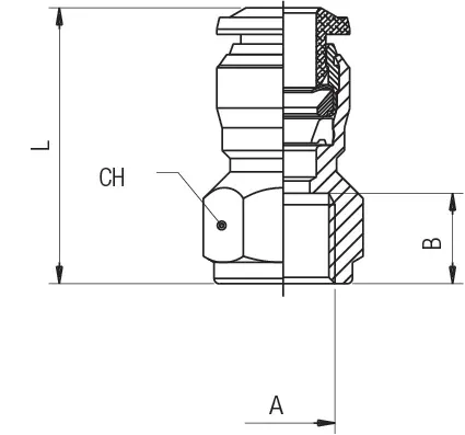 prodotto___rs85000_85030-d