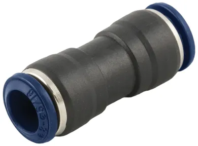 prodotto___rs85000_85040-f