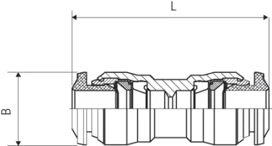 prodotto___rs85000_85040-d