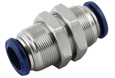 prodotto___rs85000_85050-f
