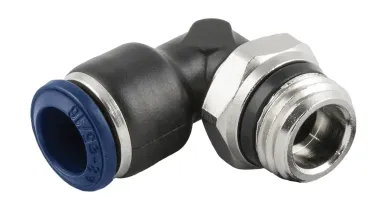 prodotto___rs85000_85111-f