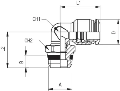 prodotto___rs85000_85111-d