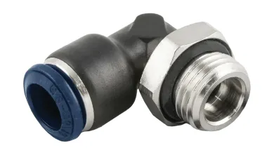 prodotto___rs85000_85116-f