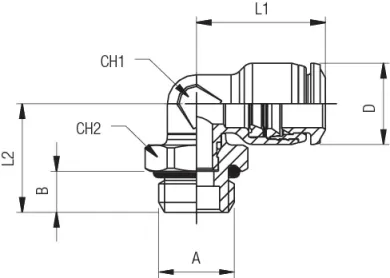 prodotto___rs85000_85116-d