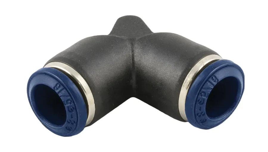 prodotto___rs85000_85130-f