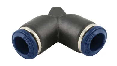 prodotto___rs85000_85130-f