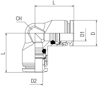 prodotto___rs85000_85130-d