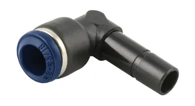 prodotto___rs85000_85140-f