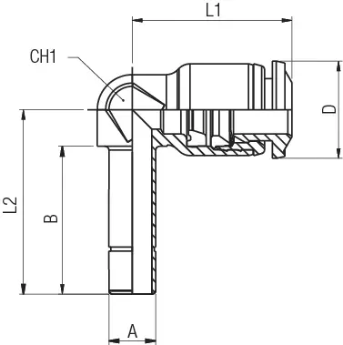 prodotto___rs85000_85140-d