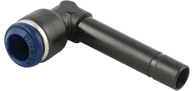 prodotto___rs85000_85150-f